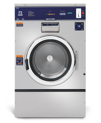 27kg 洗濯機